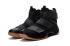 Nike LeBron Solider 10 X SFG Strive For Greatness Black Gum CAMPEONES FINALES DE CAVS LIMITADOS 844378-009