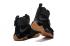 Nike LeBron Solider 10 X SFG Strive For Greatness Black Gum CAMPEONES FINALES DE CAVS LIMITADOS 844378-009