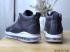 Nike LeBron X John Elliott Icon QS Black Grey White tenisky