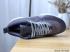 Nike LeBron X John Elliott Icon QS Black Grey White tenisky