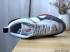 Nike LeBron X John Elliott Icon QS White Black Red Tenisky