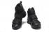 Nike Lebron Soldier 10 EP X Men Black Space Basketball Shoes Masculino 844374-001