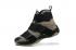 Nike Lebron Soldier 10 EP X Herre Camo Basketball Sko Herre 844378-022