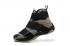 Nike Lebron Soldier 10 EP X Men Camo Basketball Shoes Men 844378-022