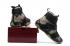 Nike Lebron Soldier 10 EP X Herre Camo Basketball Sko Herre 844378-022