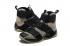 Nike Lebron Soldier 10 EP X Men Camo Basketball Shoes Men 844378-022