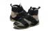 Nike Lebron Soldier 10 EP X Herre Camo Basketball Sko Herre 844378-022