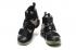 Nike Lebron Soldier 10 EP X Herre Camo Basketball Sko Herre 844378-022