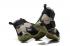 Nike Lebron Soldier 10 EP X Herre Camo Basketball Sko Herre 844378-022