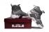 Nike Lebron Soldier 10 X 白色灰色籃球鞋男士運動鞋 844374-002