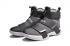 Nike Lebron Soldier 10 X 白色灰色籃球鞋男士運動鞋 844374-002
