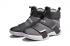 Nike Lebron Soldier 10 X Branco Cinza Tênis de basquete masculino 844374-002