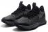 2020 Nike LeBron Witness 4 Black BV7427 003 Na sprzedaż