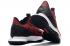 2020 Nike LeBron Witness 4 Gym Rouge BV7427 002 à vendre