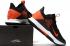 2020 Nike LeBron Witness 4 Team Orange Black Orange White CD0188 003 Na prodej