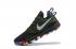 Nike Lebron Witness III 3 สีดำสีเขียว AO4432-004