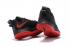 Nike Lebron Witness III 3 Zwart Rood AO4432-006