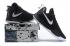 *<s>Buy </s>Nike Lebron Witness III 3 Black White AO4432-001<s>,shoes,sneakers.</s>