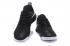 *<s>Buy </s>Nike Lebron Witness III 3 Black White AO4432-001<s>,shoes,sneakers.</s>