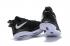 Nike Lebron Witness III 3 Noir Blanc AO4432-001