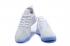 *<s>Buy </s>Nike Lebron Witness III 3 EP White Silver AO4432-101<s>,shoes,sneakers.</s>