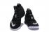 Nike Lebron Witness III 3 High Preto Branco 884277-001