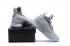*<s>Buy </s>Nike Lebron Witness III 3 High Grey Gold 884277-003<s>,shoes,sneakers.</s>