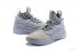*<s>Buy </s>Nike Lebron Witness III 3 High Grey Gold 884277-003<s>,shoes,sneakers.</s>