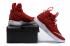 *<s>Buy </s>Nike Lebron Witness III 3 High Red White 884277-601<s>,shoes,sneakers.</s>