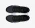 Nike Zoom LeBron Witness 4 fekete fehér vasszürke Pure Platinum BV7427-001