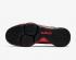 *<s>Buy </s>Nike Zoom LeBron Witness 4 Bred Black Red BV7427-006<s>,shoes,sneakers.</s>
