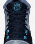 Nike Zoom LeBron Witness 8 Ashen Slate Diffused Blu University Blue FB2239-400