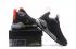 Nike Ambassador LBJ 11 Negro Rojo AO2920-006
