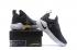 Nike Ambassador LBJ 11 Negro Blanco AO2920-001