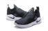Nike Ambassador LBJ 11 Negro Blanco AO2920-001