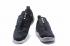 Nike Ambassador LBJ 11 Negro Blanco AO2920-001