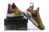 Nike Ambassador LBJ 11 Philippine Marrón Negro AO2920-508