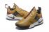Nike Ambassador LBJ 11 Philippine Marrón Negro AO2920-508
