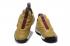 Nike Ambassador LBJ 11 Philippine Marrón Negro AO2920-508