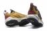 Nike Ambassador LBJ 11 Philippine Marrón Negro AO2920-508