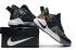 Nike LeBron Ambassador 2020 12 Camo BQ5436 004