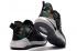 Nike LeBron Ambassador 12 Camo BQ5436 004 2020