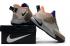 2020 Nike LeBron Ambassador 12 Mowabb BQ5436 002