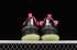 Nike Zoom Lebron Ambassador XIII 13 Yeezy Hot Pink Black Barely Volt CQ9329-001