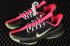 Nike Zoom Lebron Ambassador XIII 13 Yeezy Hot Pink Black Barely Volt CQ9329-001