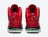 Nike Zoom LeBron 8 QS Gym Rojo Pepino Calma Negro CT5330-600