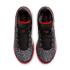 FaZe Clan x Nike Zoom LeBron NXXT Gen Bred Czarny Biały Uniwersytecki Czerwony DR8784-001