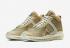 John Elliott x Nike LeBron Icon Parachute Beige AQ0114-200