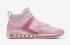 John Elliott x Nike LeBron Icon Tulip Pink Wolf Grey Active Fuchsia AQ0114-600