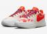 Mimi Plange x Nike Zoom LeBron 20 Guava Ice Bright Crimson Bold Berry FJ0725-801